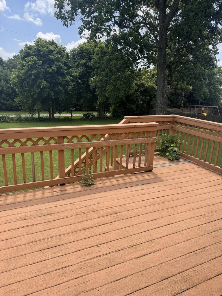 36 Cherry Lane Cynthiana KY 41031