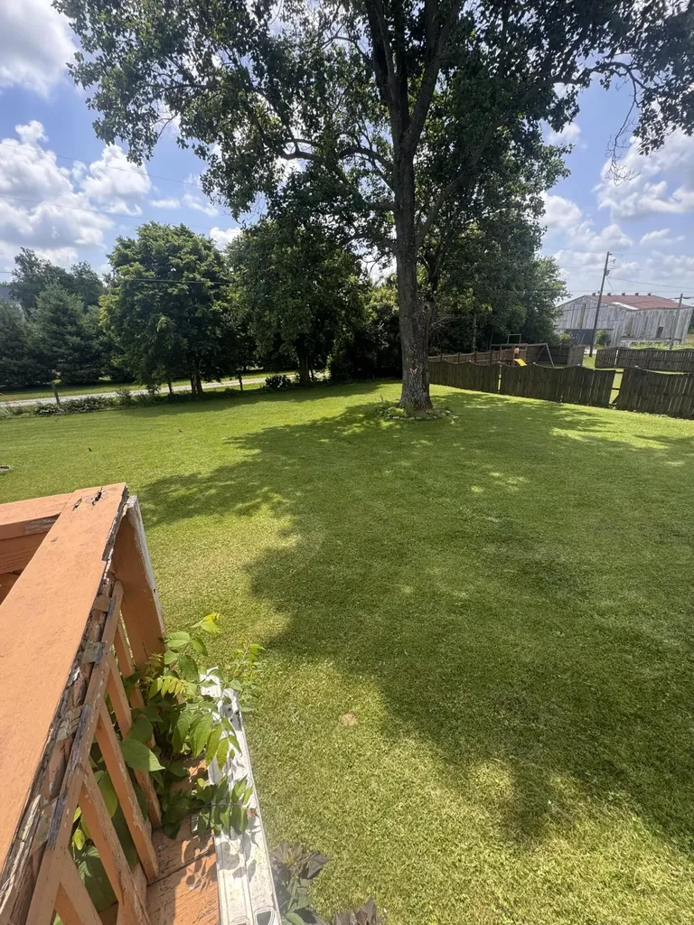 36 Cherry Lane Cynthiana KY 41031