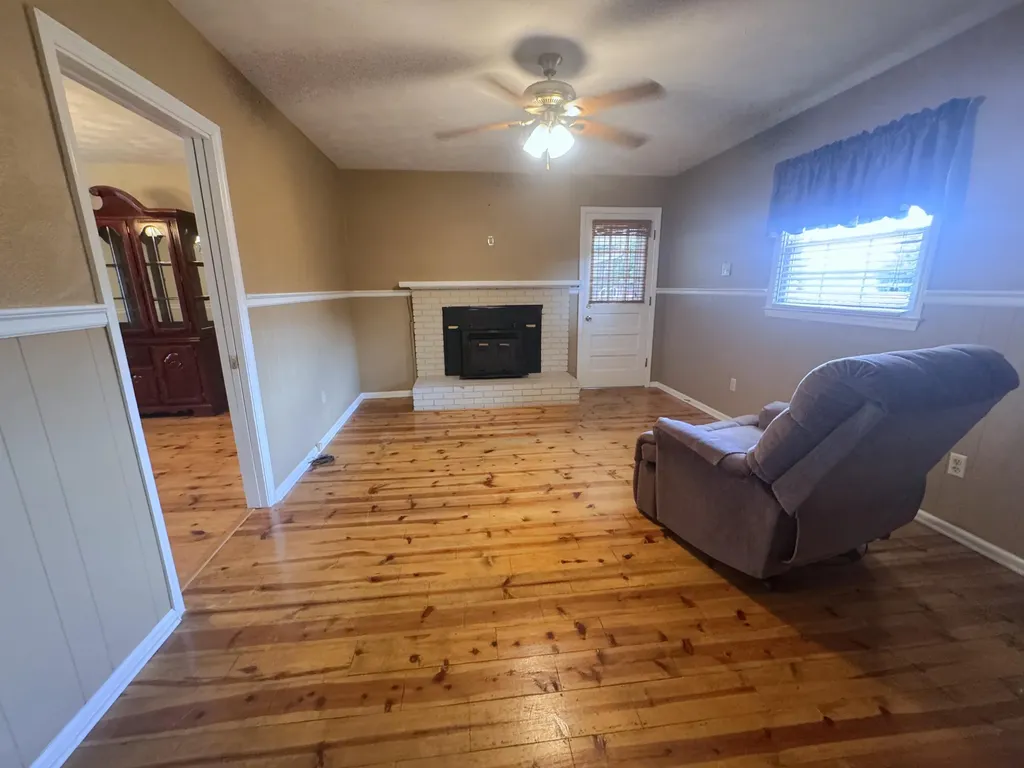 36 Cherry Lane Cynthiana KY 41031