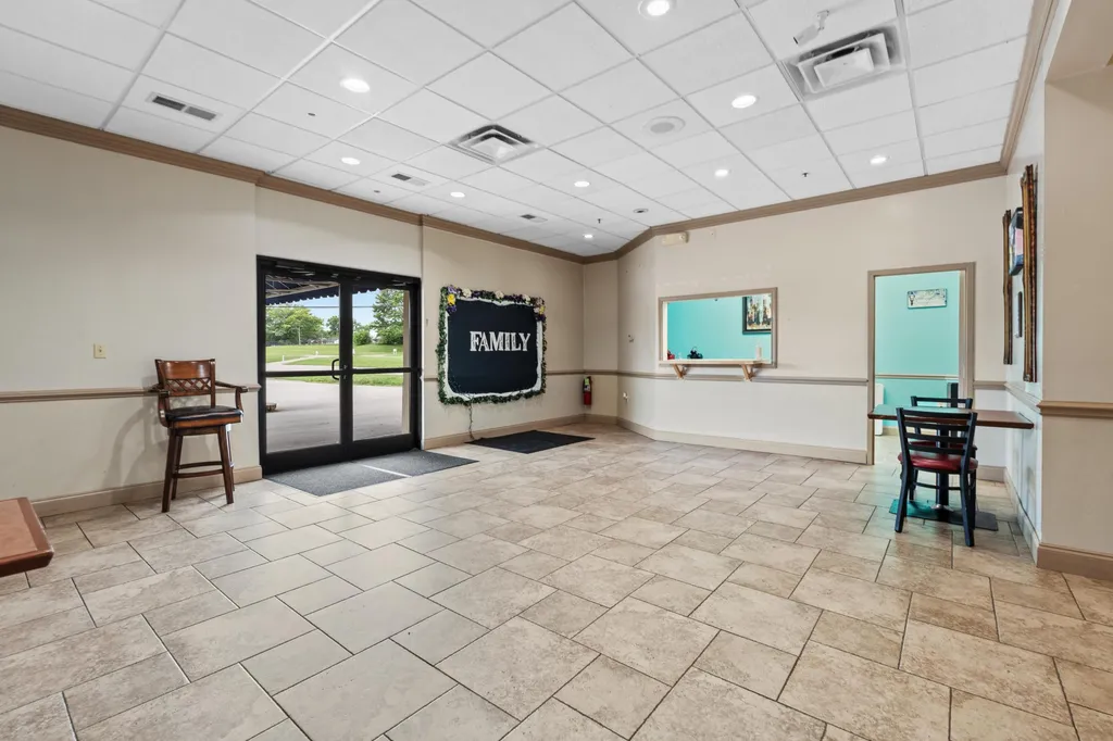 1975 Haggard Court Lexington KY 40505