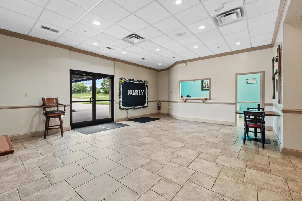 1975 Haggard Court Lexington KY 40505