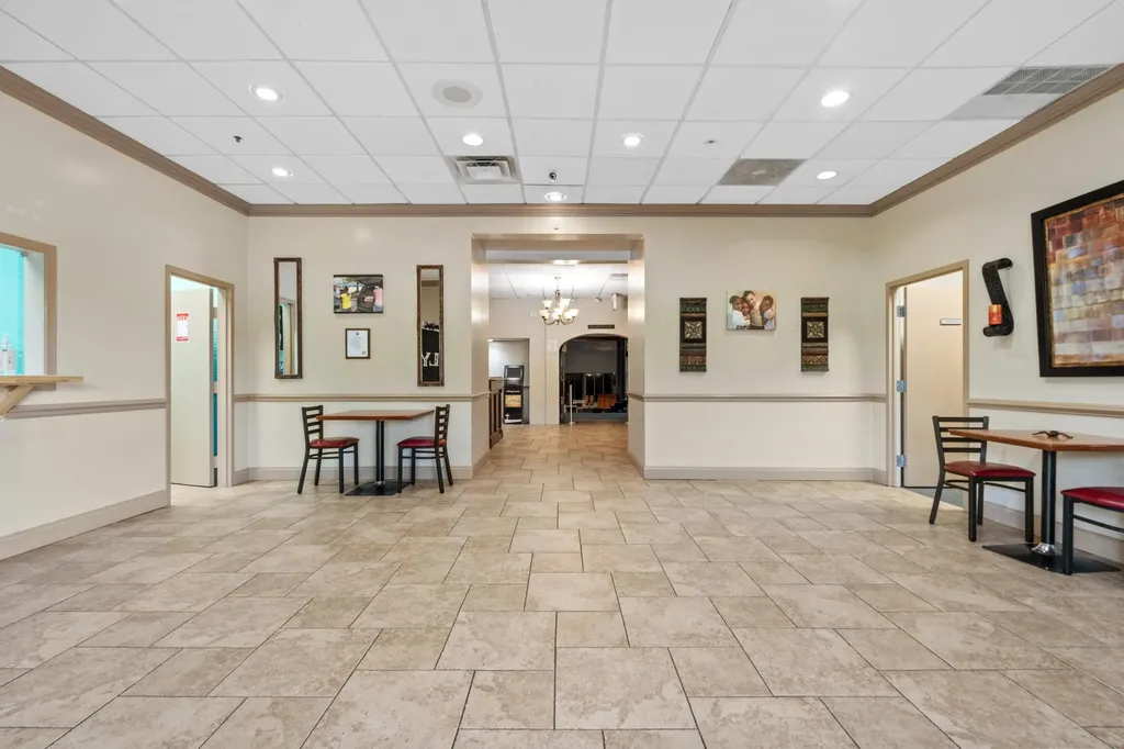 1975 Haggard Court Lexington KY 40505