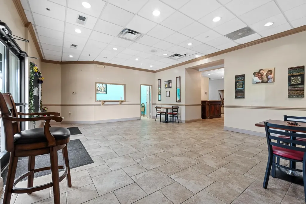 1975 Haggard Court Lexington KY 40505