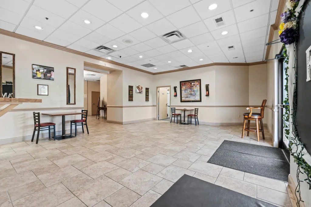 1975 Haggard Court Lexington KY 40505