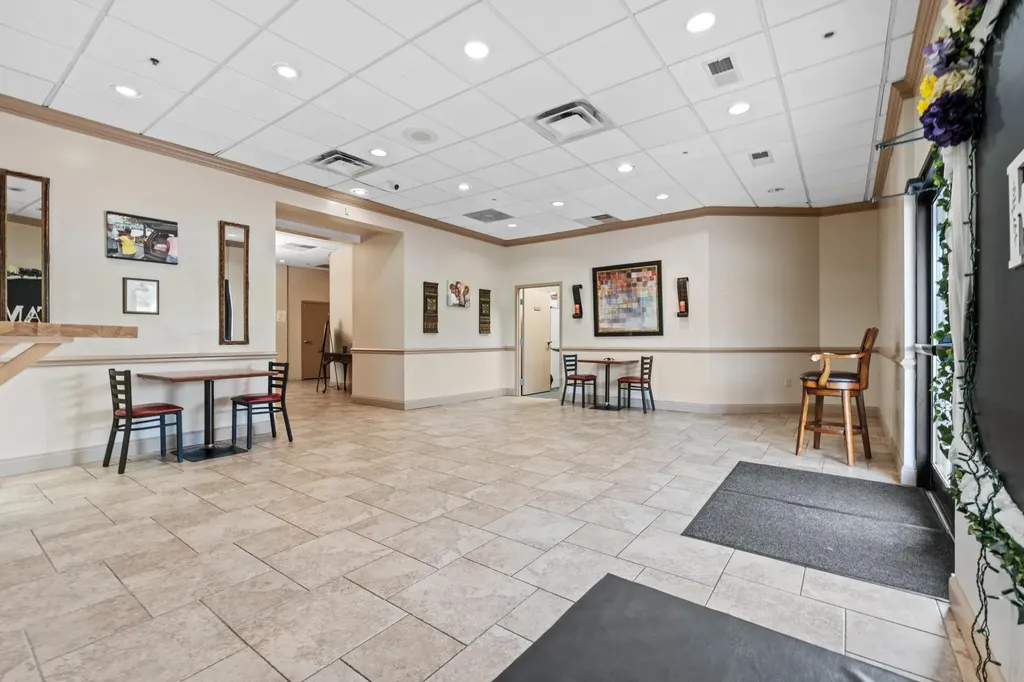 1975 Haggard Court Lexington KY 40505