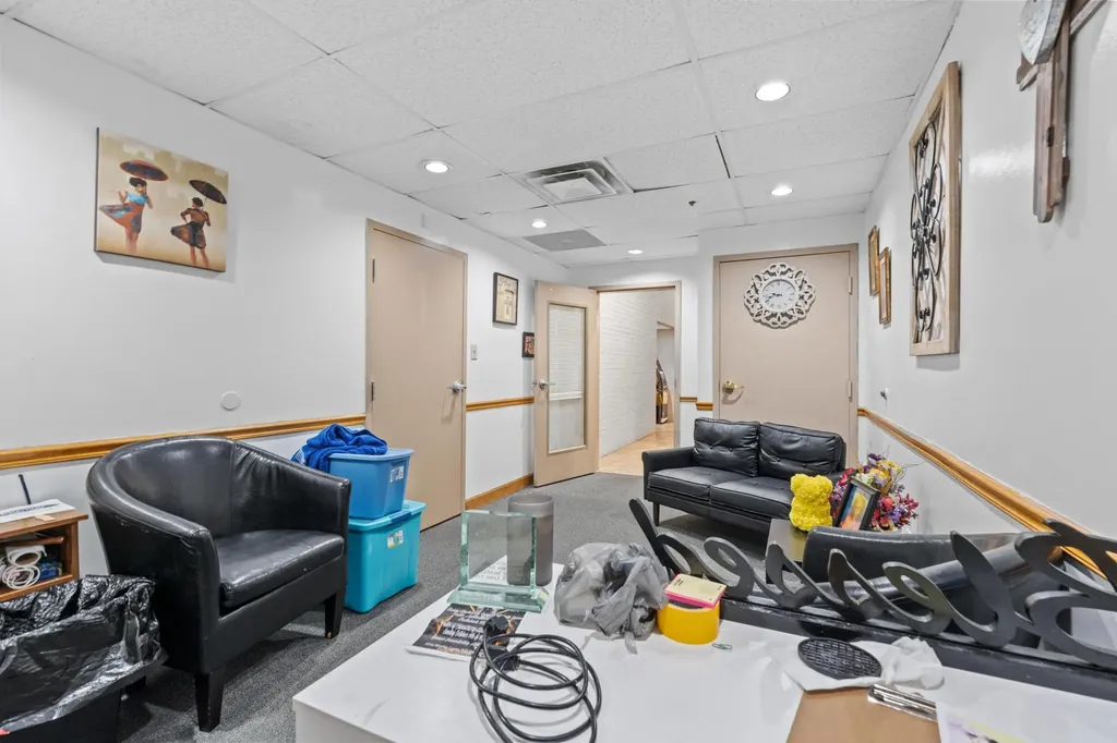1975 Haggard Court Lexington KY 40505