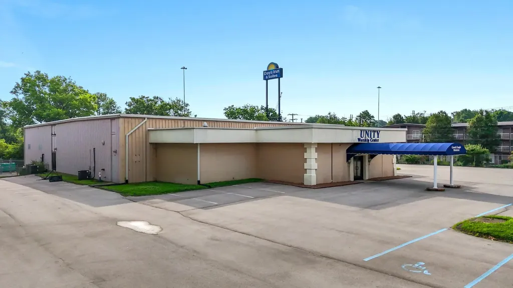 1975 Haggard Court Lexington KY 40505