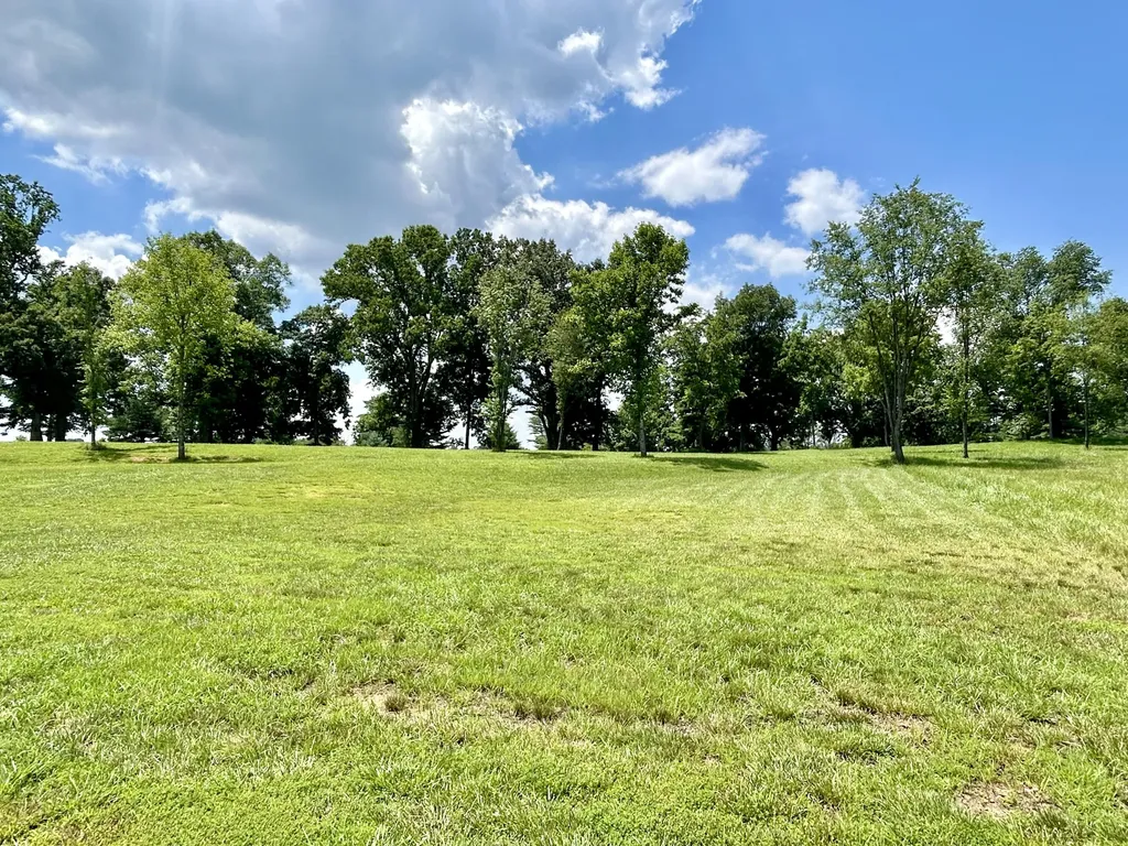 E-2 & F Tracts Country Club Estates Somerset KY 42503