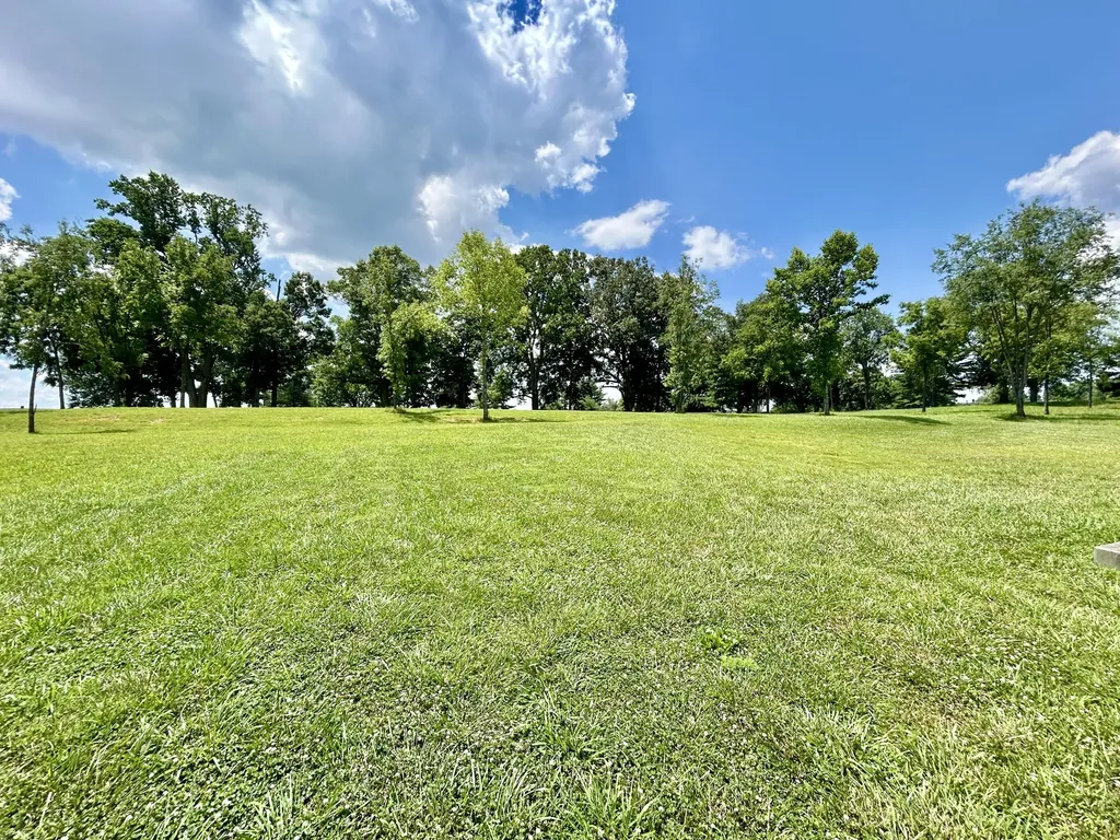 E-2 & F Tracts Country Club Estates Somerset KY 42503