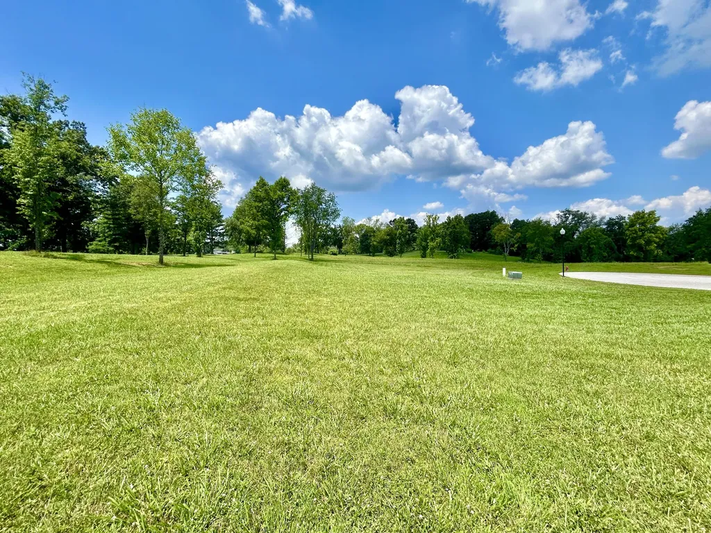 E-2 & F Tracts Country Club Estates Somerset KY 42503