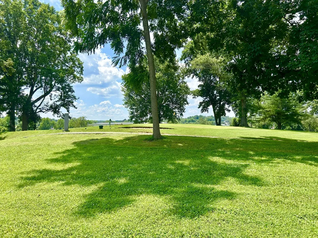 E-2 & F Tracts Country Club Estates Somerset KY 42503