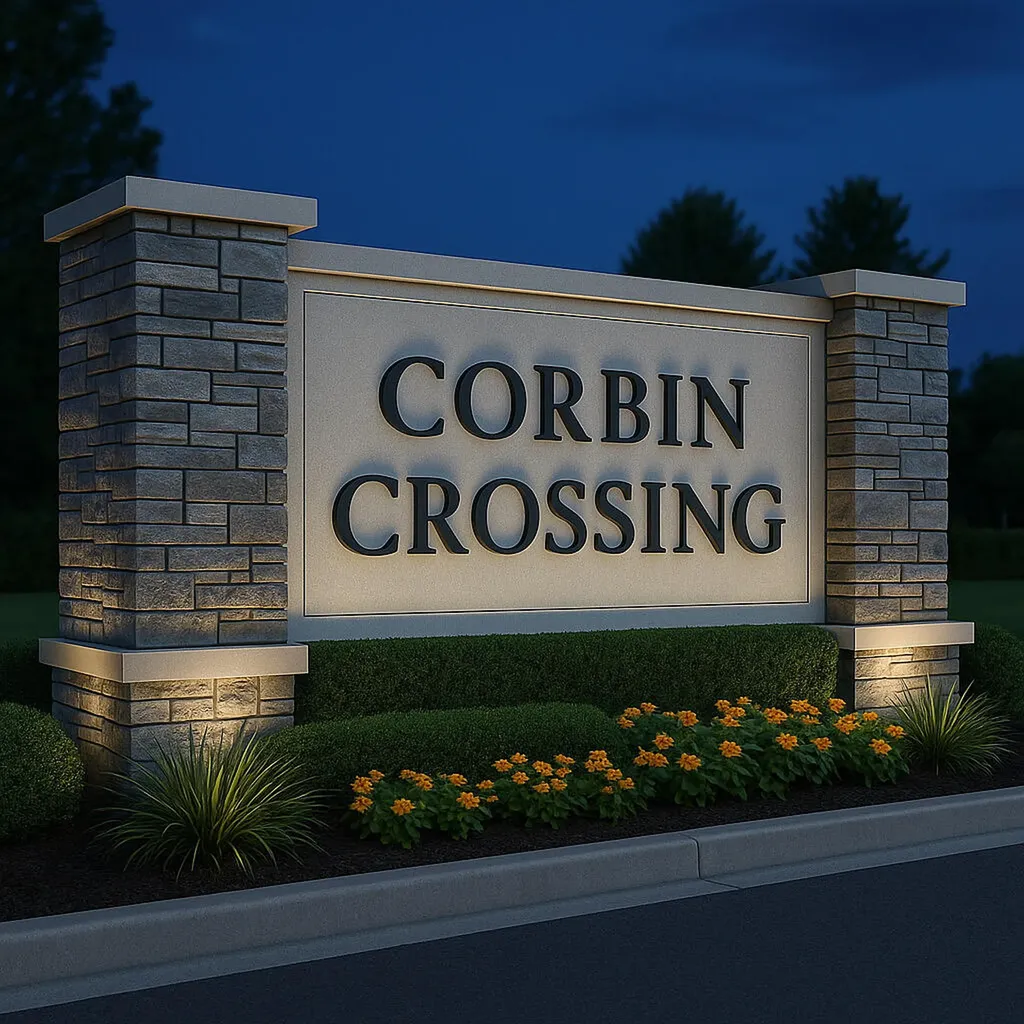 13143 Us25e Corbin KY 40701
