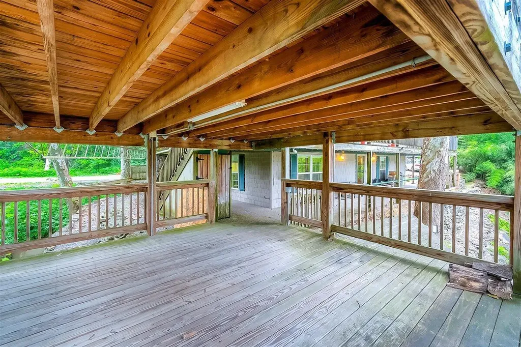 3275 Highway 355 Owenton KY 40359