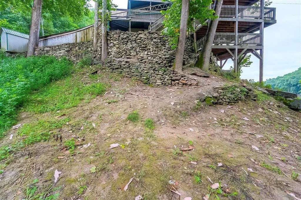3275 Highway 355 Owenton KY 40359