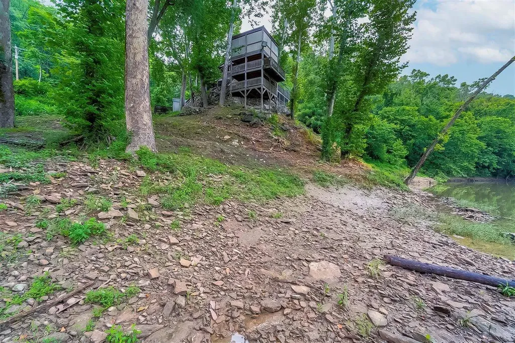 3275 Highway 355 Owenton KY 40359