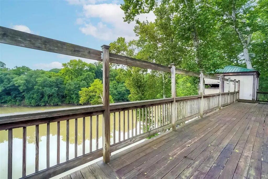 3275 Highway 355 Owenton KY 40359