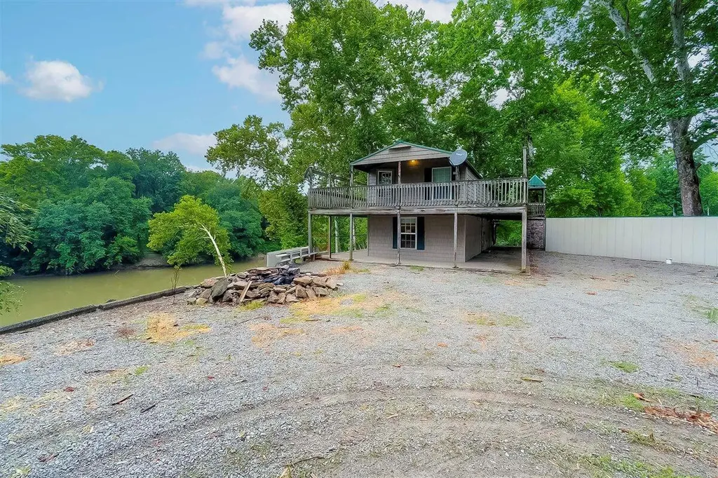 3275 Highway 355 Owenton KY 40359