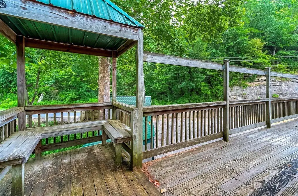 3275 Highway 355 Owenton KY 40359