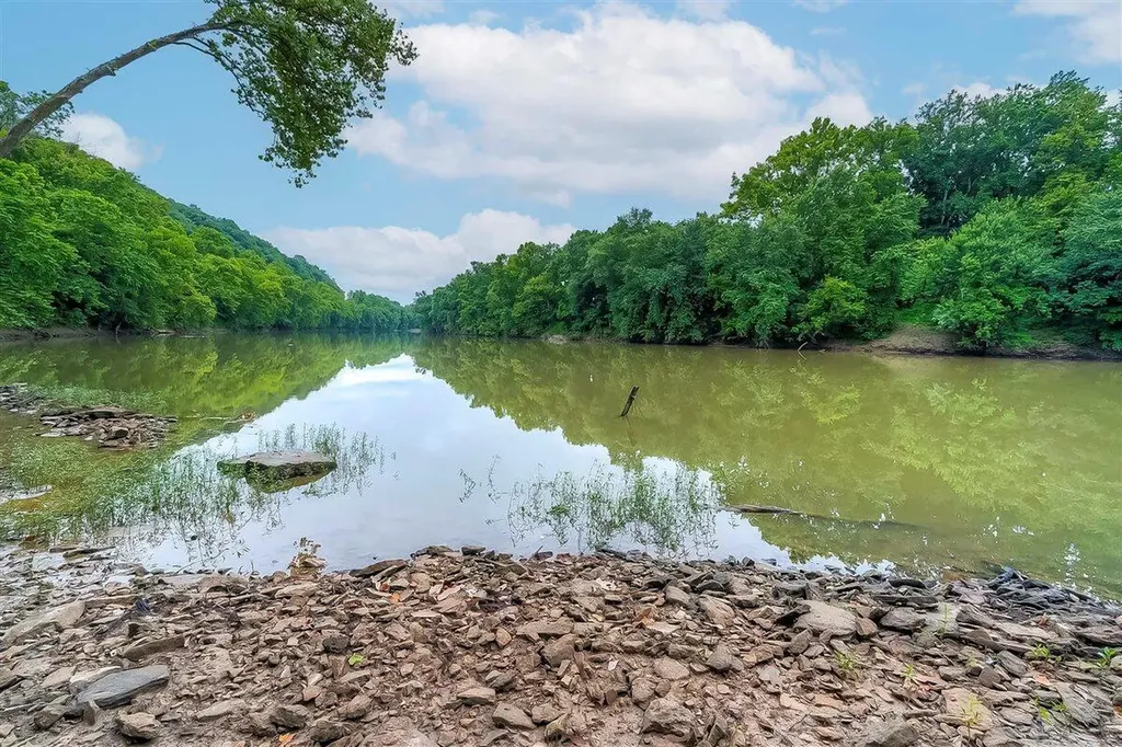 3275 Highway 355 Owenton KY 40359