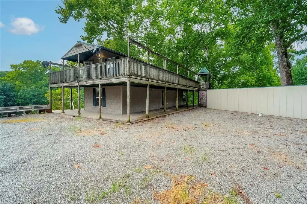 3275 Highway 355 Owenton KY 40359