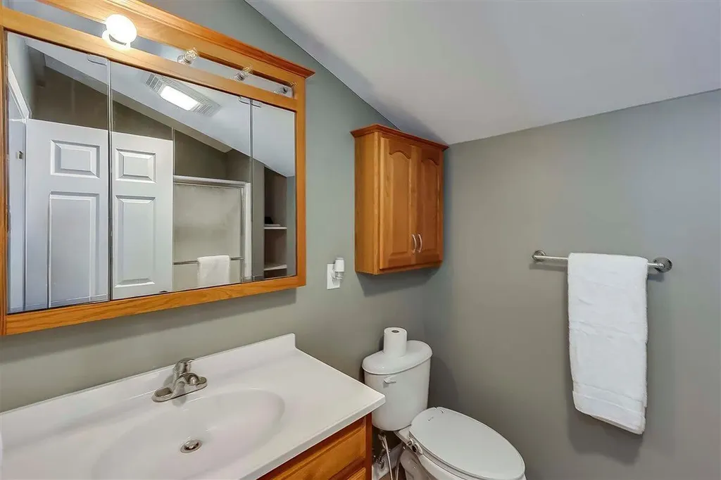3275 Highway 355 Owenton KY 40359