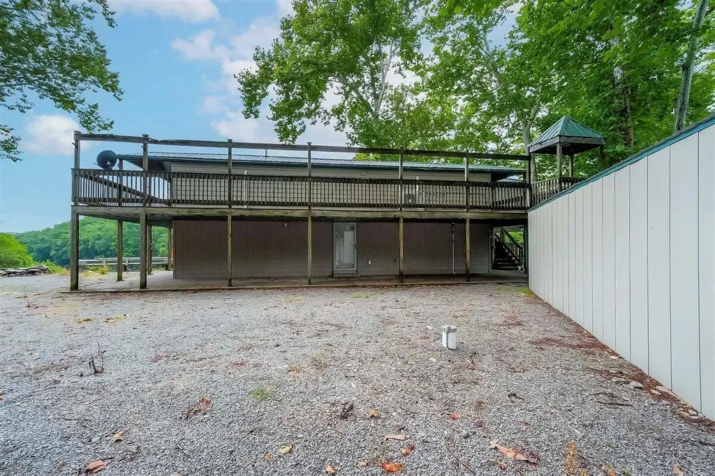 3275 Highway 355 Owenton KY 40359