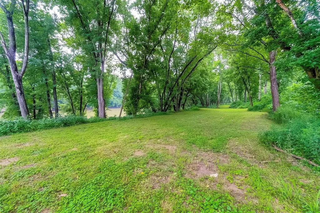 3275 Highway 355 Owenton KY 40359