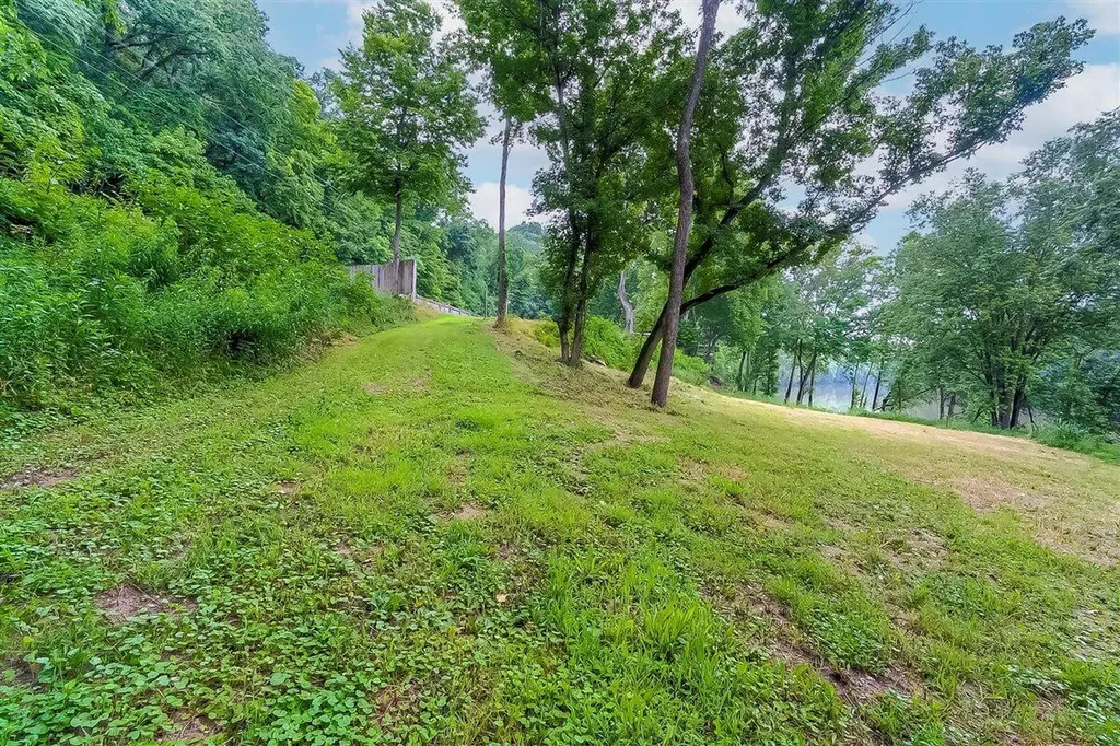 3275 Highway 355 Owenton KY 40359