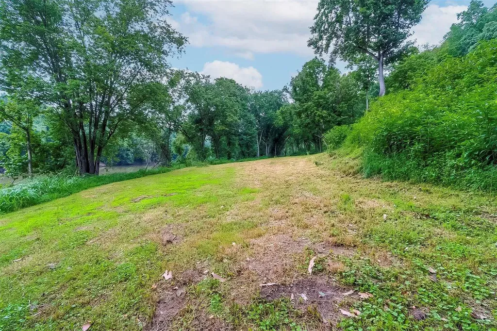 3275 Highway 355 Owenton KY 40359