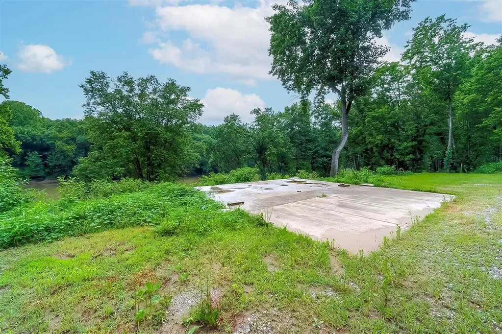 3275 Highway 355 Owenton KY 40359