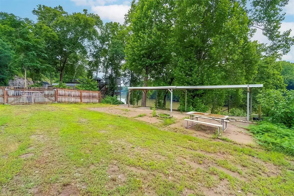 3275 Highway 355 Owenton KY 40359