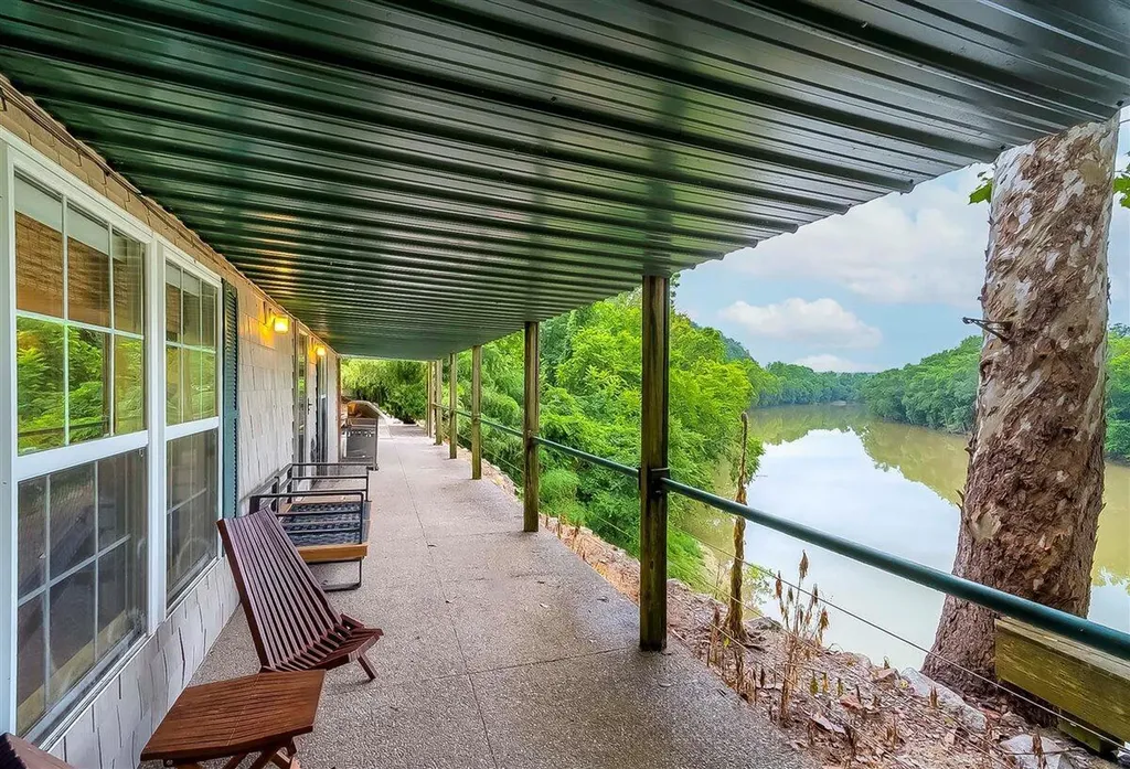 3275 Highway 355 Owenton KY 40359