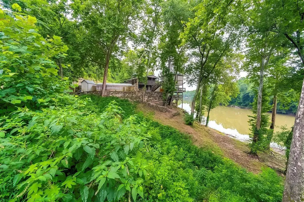 3275 Highway 355 Owenton KY 40359