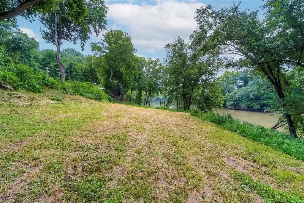 3275 Highway 355 Owenton KY 40359