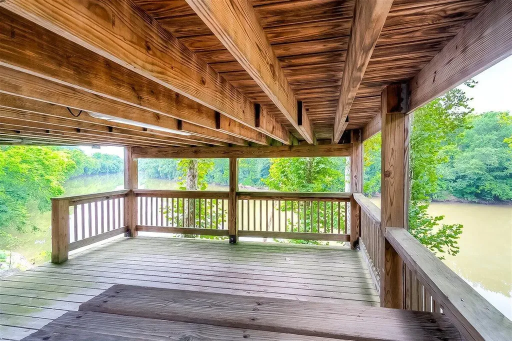 3275 Highway 355 Owenton KY 40359