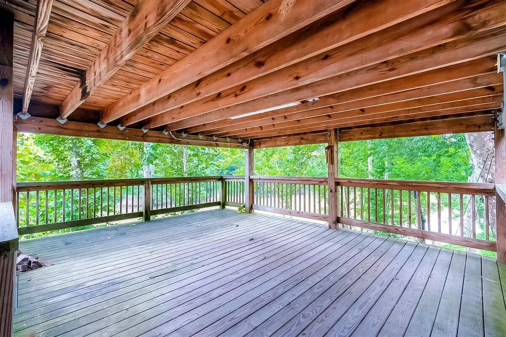 3275 Highway 355 Owenton KY 40359