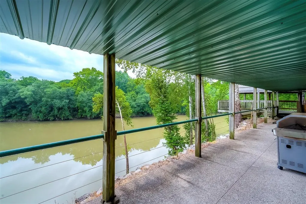 3275 Highway 355 Owenton KY 40359