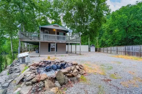 3275 Highway 355 Owenton KY 40359