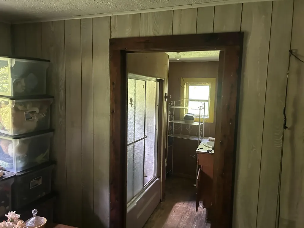 139 Dorsey Tolson Road Campton KY 41301