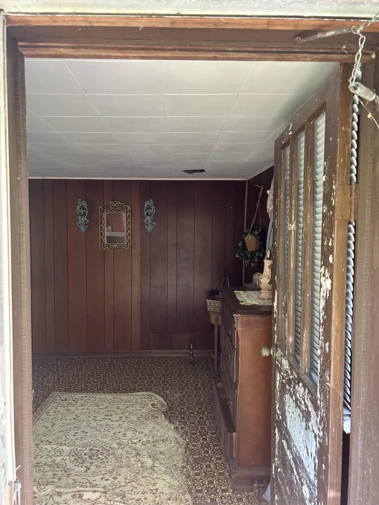 139 Dorsey Tolson Road Campton KY 41301