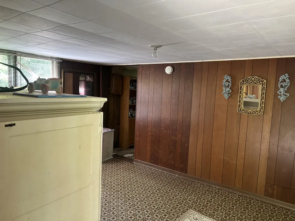 139 Dorsey Tolson Road Campton KY 41301
