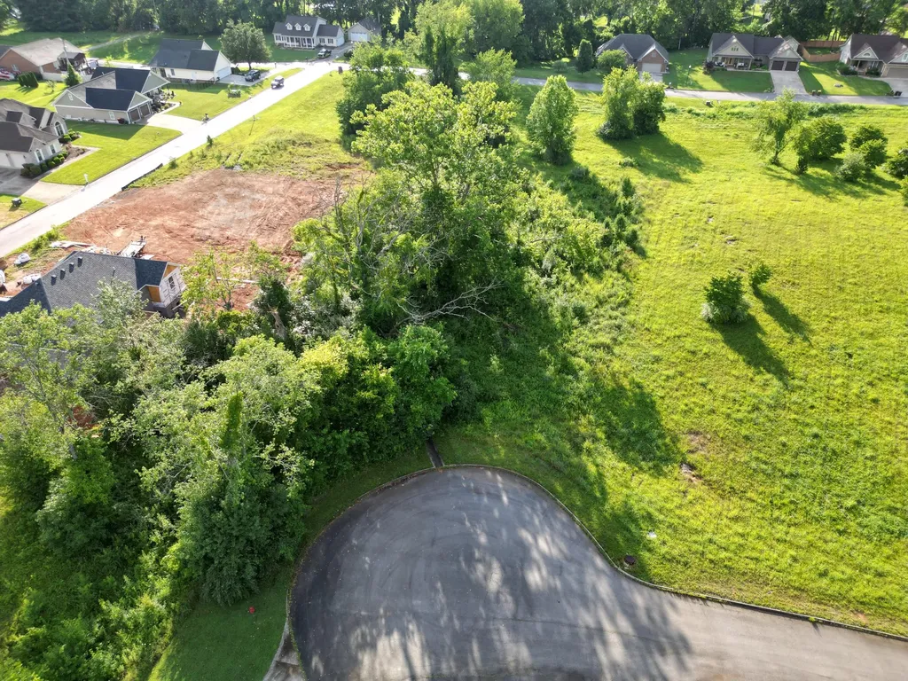 52 Winged Foot Drive Somerset KY 42501