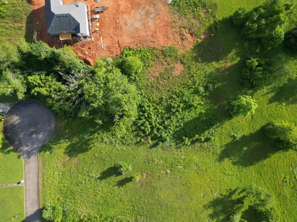 52 Winged Foot Drive Somerset KY 42501