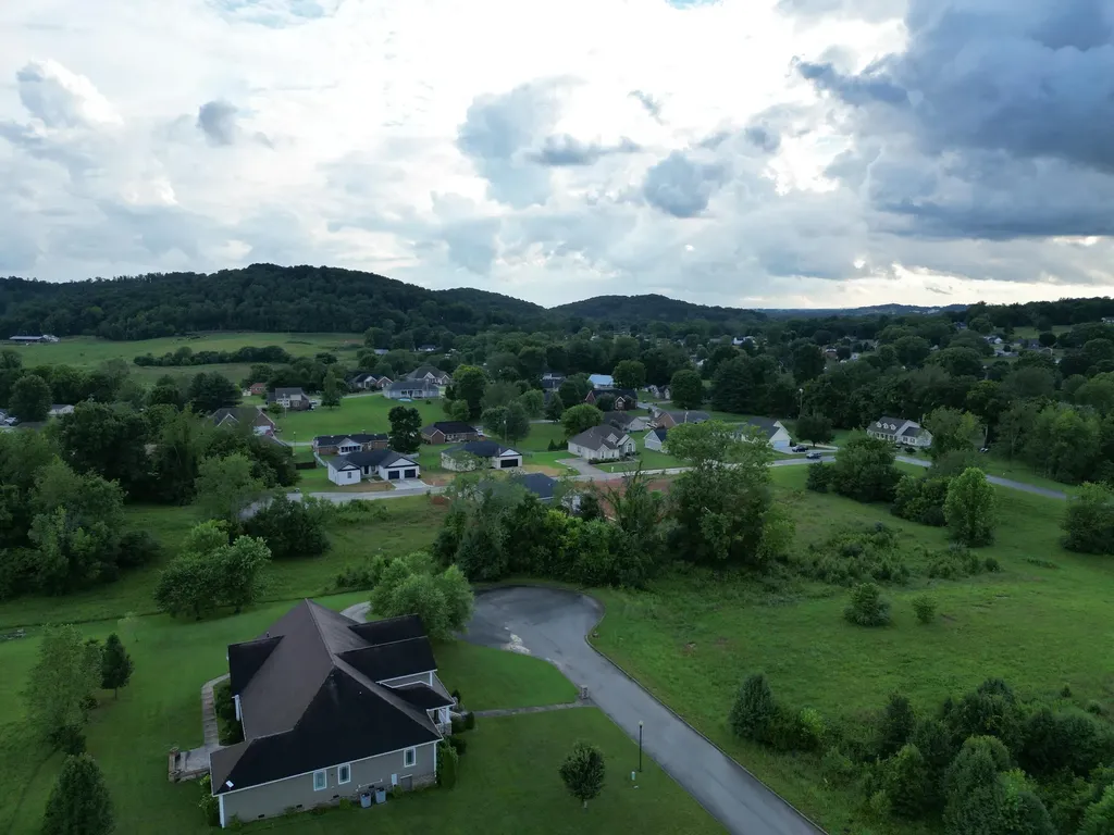 52 Winged Foot Drive Somerset KY 42501