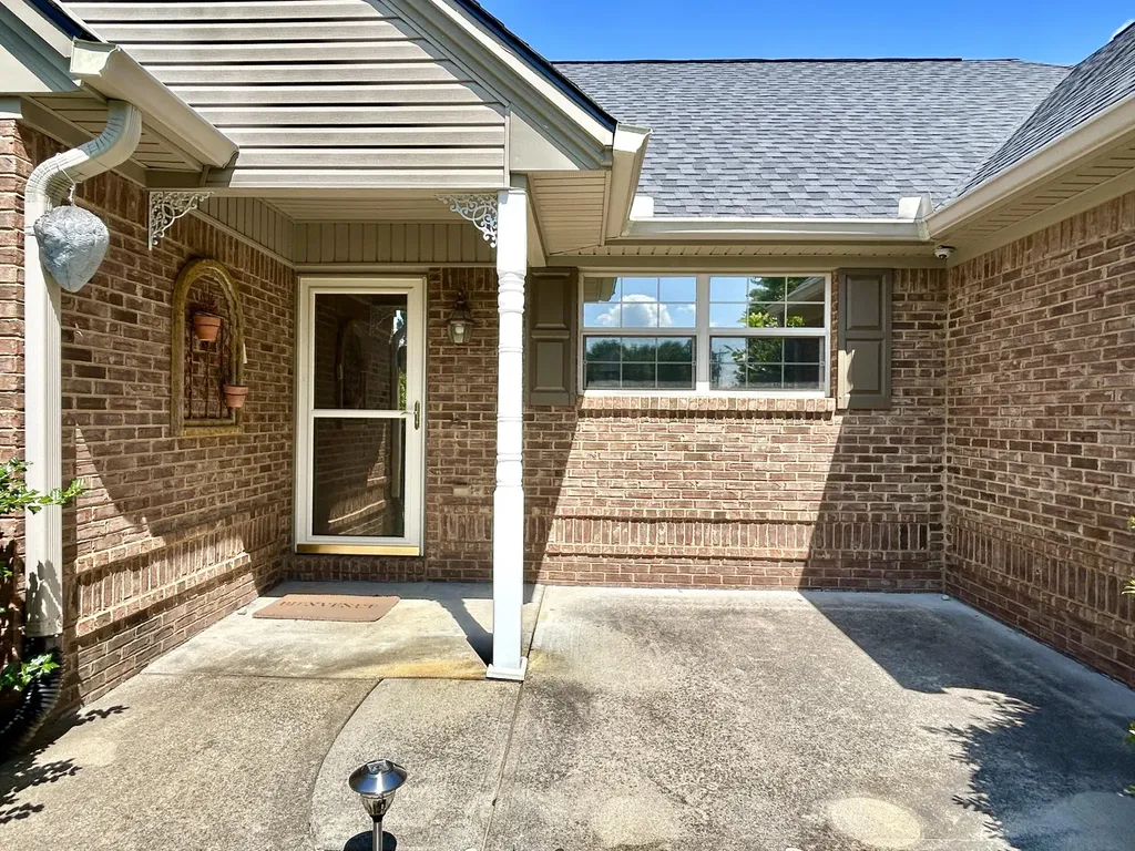 11 Horizon Hills Drive Somerset KY 42503