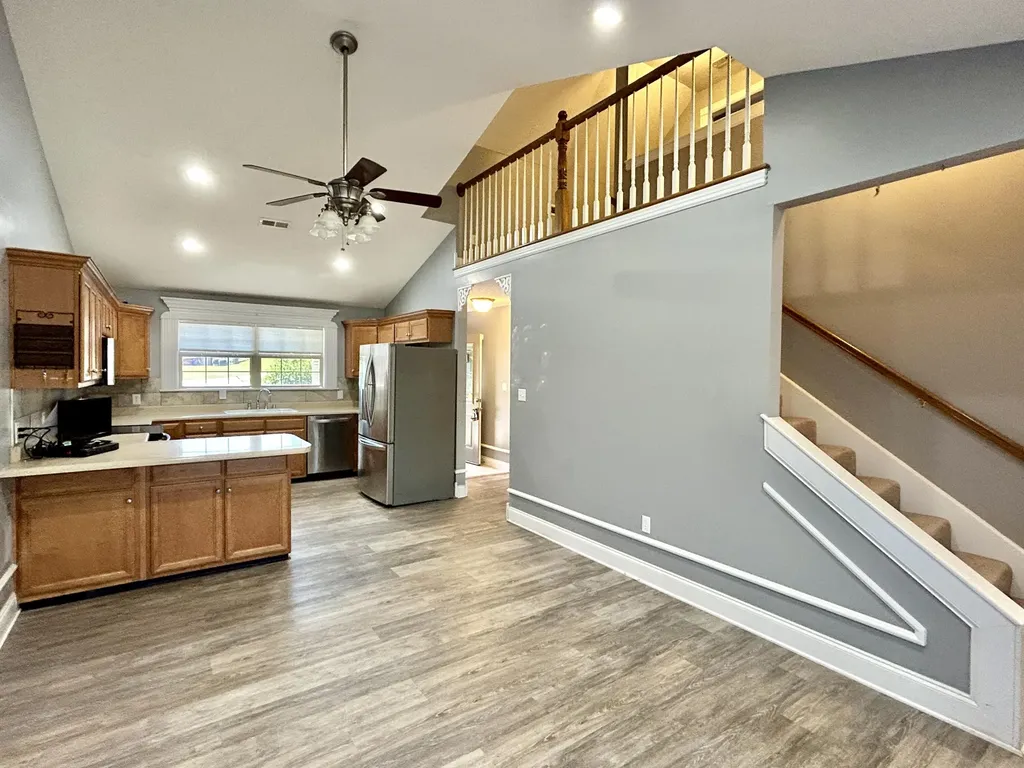 11 Horizon Hills Drive Somerset KY 42503