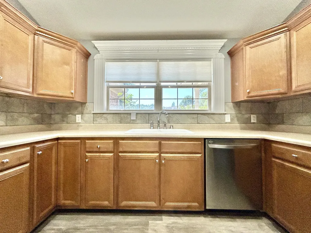 11 Horizon Hills Drive Somerset KY 42503