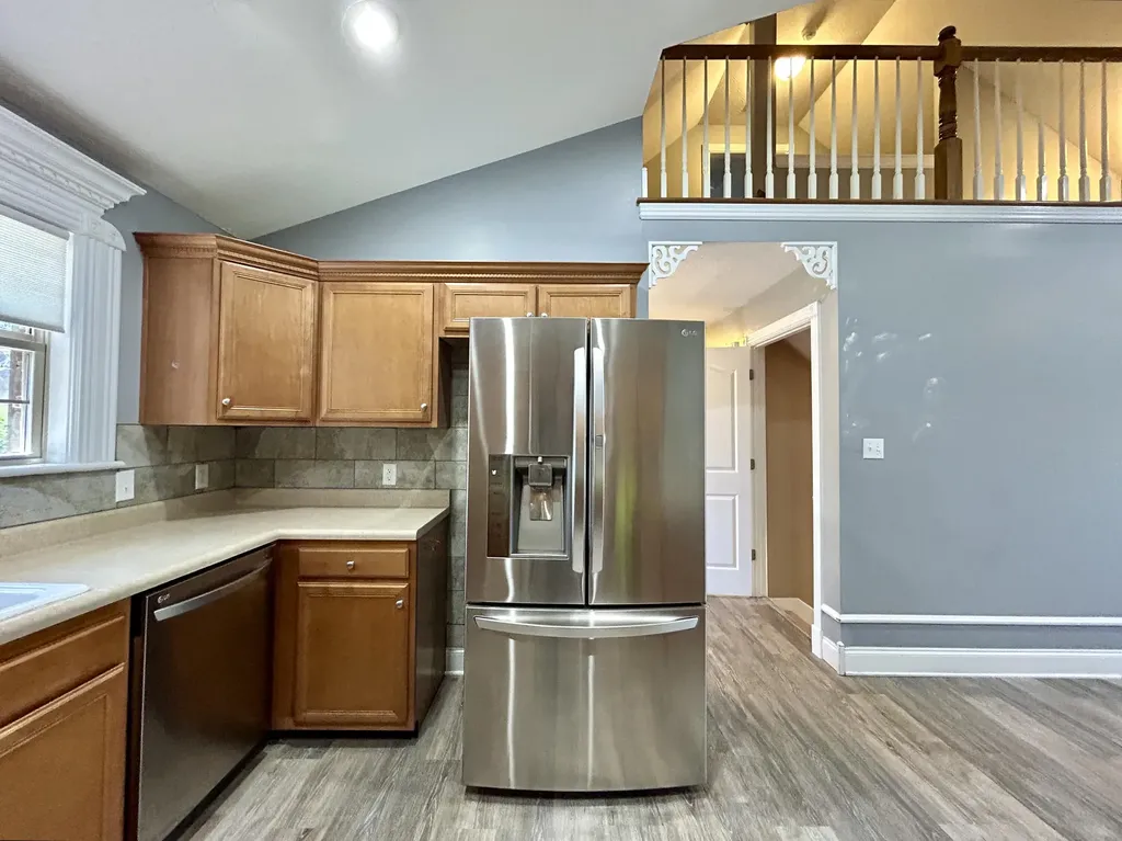 11 Horizon Hills Drive Somerset KY 42503