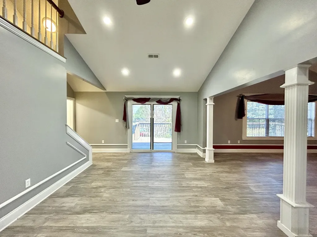 11 Horizon Hills Drive Somerset KY 42503