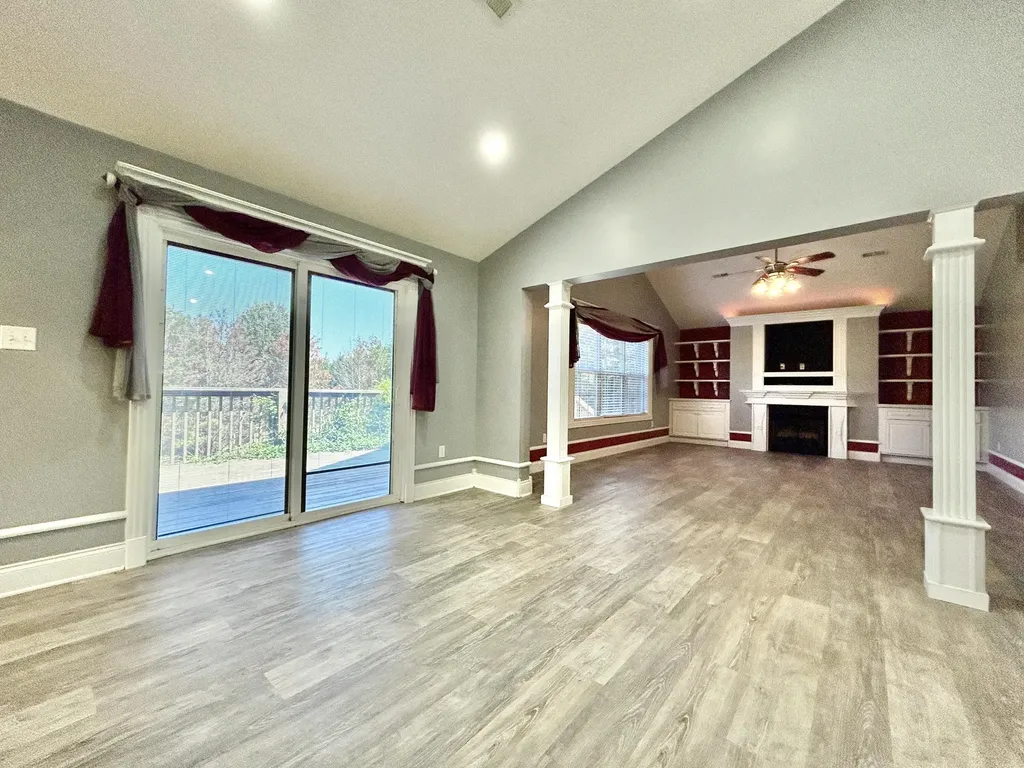 11 Horizon Hills Drive Somerset KY 42503